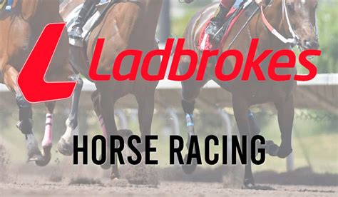 All You Need To Know About Ladbrokes Horse Racing Rules.